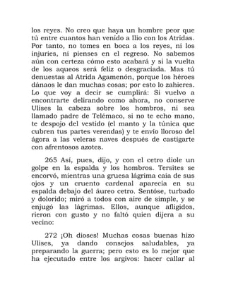 1 : * 1 *
4 ( ,
? . 1 .
0 . :
4 3 ) 5 1 (
* 5 / 3 N 4
, , ) . * '
5 2 3
8 * ( 1 5 I ( (
. (
; 3 .
7 ' . .
0 ( T 1 4 *
( U1 (
5 ( ( '
/ 3
GL , . . 0.1
1 7
(). 5
0 1
0 5 I ) .
1 2 ) .1
0 ) 5 6 . * / .
1 / ) * 0
(
D E< FN 3
; . 1 0 . 1
2 0 *
0 (
 