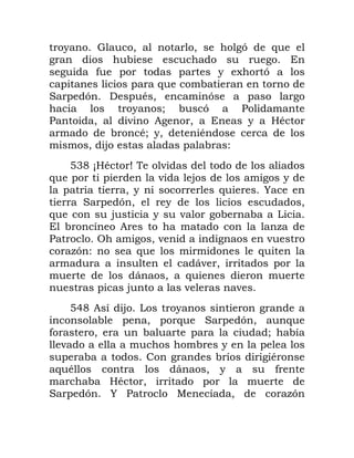 1 V . . ) *
6
/ 1 O )
*
I ) ' . )
1 2 ) ?
? . ( , . 6 1 '
'21. '
. 0
L"@ E ' F7 (
* ( 0 1
.1 * P
I ) . 1 .
* 0 1 ( 8
6 , 3
? < .( (
3) * *
5( .
5 . *
0 ( (
LK@ , 0 8 1
. * I ) . *
/ . 2
( 1
$ '
* ' 5 . 1 /
' .
I ) P ? N . 3)
 