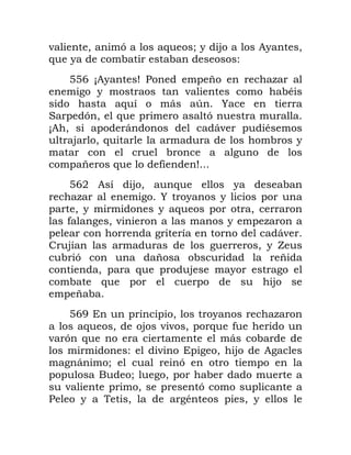( . ) * 21 0 ,1 .
* 1
LLG E,1 F? 9 3
1 ( '
* 5 4 P
I ) . * )
E, . 5 5( '
0 .* 1
9 * / F
LG , 0. * 1
3 P 1 1
.1 1 * .
/ .( 1 3
5(
$ 0 .1 =
) 9 9
. * 0 1
* 0
9
LGM 6 . 1 3
* . 0 ( ( . * /
( ) * 5
( 6 . 0 ,
5 2 )
2 .
( . )
? 1 7 . ' .1
 