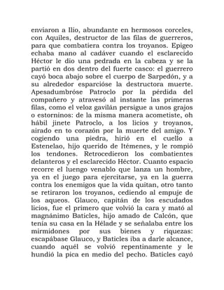 ( . .
,* . / .
* 1 6
5(
' 3 1
) /
1) 0 I ) .1
)
, ) ? '
9 1 ( )
/ . ( 3 ( 5 0
.
5 0 ? . 1 1 .
3) P
. )
6 . 0 * ' .1 )
Q
1 ' $
( * 3 .
1 0 0 .1
* ( * .
1 . 0
* V . 5
./ * ( ( ) 1 )
5 . 0 $ ) .*
' 1 9
1 * 3
5 V .1 .
* ' ( ( ) 1
) 1)
 