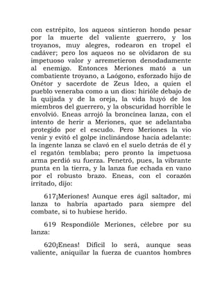 ' . *
( . 1
1 . 1 .
5( 2 * (
( 1
6 N )
1 . 8 ) . / 3 0
< ' 1 = . *
( ) 0
* 0 1 0. ( 1)
.1
( ( ) 6 0) 3 .
N .*
? N (
( 1 ( ) 5
3 () 5 ' 1
) 2
) / 3 ? ). . (
.1 3 / (
3 6 . 3)
. 0
G>DEN F, * 5 .
3
.
G>M Q ) N . '
3
G !E6 F / 5. *
( . * / 3
 