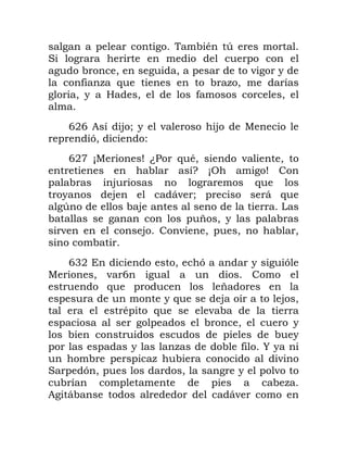 7 ' 4
I
. . ( 1
/ 3 * 3 .
.1 . / .
G G , 021 ( 0 N
).
G D EN FA? * '. ( .
B E< F $
0 *
1 0 5( 2 5 *
4 0 8
9 .1
( 0 $ ( . . .
G" 6 . ) 1 )
N . ( G $
* 9
1 * 0 0 .
' * (
. 1
1
1 3 / P 1
3 (
I ) . . 1 (
3
, 5 5(
 