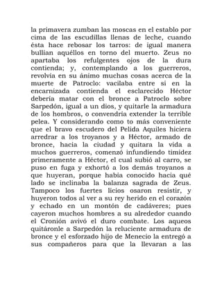 ( 3
.
'
* ' =
/ 0
2 1. .
( ( 5
? (
3 '
?
I ) . .1 *
. ( O
P 5 (
* ( ? ,*
1 1 ' .
. 1 * (
. 3) / 3
' . ) .
/ 1 O ) 5 1
* 1 . * * '
3 =
7 / . 1
1 ( 1 3)
1 ) 5( 2
1
$ ) ( () 8 *
* 5 I )
1 / 3 0 N )
9 * (
 