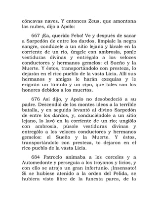 ) ( ( P = .*
. 0 ,
GGD E6 .* F 1 '
I ) .
. 4 0 1 5(
.4 .
( ( 1 ' (
1 I 9 1
N P ' . 5 3 .
0 5 ( 8 ,
1 5 O * 1
5 4 1 .*
GDG , 0. 1 , )
)
.1 ( ) ( I )
.1. '
0 . () 2 )
. 4 ( ( 1
) ( 1
I 9 1 N P ' .
5 3 . 0
( 8
G@K ? 1
, 1 1 1 .1
0 / E F
I ? .
( / .
 