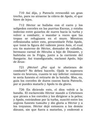 D>! , 0. 1 ? )
. ) , . *
0
D> ' 1
6 .1
( 1
( ( . ( *
/ N
/ O . ) , .
* ) / ( 0( , .
' . .
' 0 .1
. 0
I , / . O ) , . 0
=
D > E ' F A? * '
B : <0 5
( . 1 /
/ N . .
? .
1 ,
D G 6 . ( ( )
6 ' ) $
* 1 2
1 , . 5 . )
( / 1 ' 1
1 ' 0) 5
5 . * / .1 3)
 
