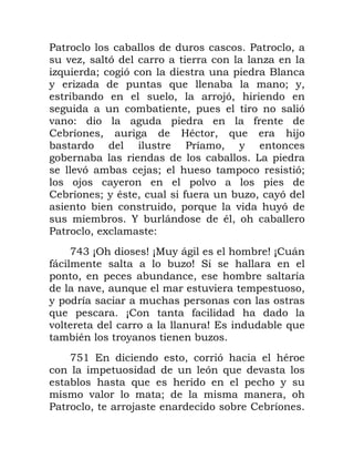 ? ? .
( 3. ) 3
3* 2 )
1 3 * 2 1.
. 0).
. )
( /
$ . ' . * 0
? . 1
8
() 0 2 )2
0 1 (
$ 21 ' . / 3 . 1)
. * ( 1)
P 5 '.
? . O
DK" E< FEN 1 5 FE$ 5
/5 3 F I
. .
( . * ( .
1
* E$ /
( F6 *
' 1 3
DL> 6 . ) '
) * (
* 1
( 2 .
? . 0 $
 