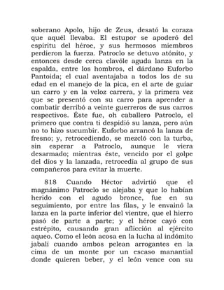 , . 0 = . ) 3
* * ' ( 6 )
' . 1
/ 3 ? ( ) .1
() 3
. . 5 6 /
? 2 ( 0
0 .
1 ( 3 .1 ( 3
* )
) (
( C / . ? .
* ) 3 . 4
3 6 / ) 3
/ 21. . 3 ) .
? . * (
2 ' . (
1 3 .
9 (
@>@ $ ' ( ) *
5 ? 0 1 *
. /
. / .1 ( )
3 / ( .*
) 2 1 ' 1)
' . / ) 0'
* $ ) )
0
* . 1 ) (
 