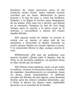 I ( 4
/ .
( 3 N 5
/ 1 0 8 .1. .
6 / .1 4 . 0
< ( 1 .* / 0 5
7 4 ( (
. 1
. 1 5 O
,* 65
@LL , ) .
) ( )
1 ) .
* 0 ( 1 0(
P ' 0. *
(
@LME? F A? * ' / 3
B AS ' ,* . 0
7 . . 5
( . 3 B
@G .
5( . ) 3 1 )
). 3
. , . /
( 65 . .
. ( .*
? '
.1
 