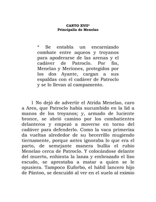 .*
" % + ! ) "
& I 3
* 1 1
1
5( ? ? / .
N 1 N .
,1 .
5( ?
1 (
> : 0) ( , N .
, .* ?
1 2 1.
. )
1 3) (
5( / $ ( 3
(
. * *
. 0
N ? P 5
. 3 1 3
. *
7 6 / . 5 0
?5 . ) ( O
 