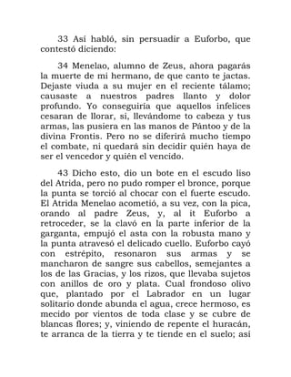 "" , ). 6 / .*
)
"K N . = . 5
. * 0
0 ( 0 5 2
1
/ P * * /
. . (5 3 1
. ?5 1
( ? / 5
. * 5 * ' 1
( 1 * ' (
K" .
, . . *
) /
6 , N ). ( 3. .
= . 1. 6 /
. () /
. 0) 1
( ) 6 / 1)
' . 1
. 0
V .1 3 .* ( 0
1 $ / (
* . 8
. .
( 1
/ 21.( 5 .
1 2
 