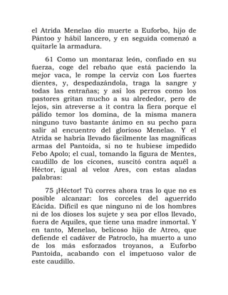, N 6 / . 0
?5 1 5 .1 3)
*
G> $ 3 ) . /
/ 3 . 9 * 5
0 ( . ( 3 8 /
. 1. 35 . 1
9 2 1
.
0 . ( / *
5 .
( 5
N P
, ( /5 /
? .
, 2 . / N .
. ) * '
' . ( 3 , .
DL E ' F74 *
3
65 / *
0 1 ( .
/ ,* .* P
. N . 0 , . *
/ 5( ? .
5 / 3 1 . 6 /
? . (
 