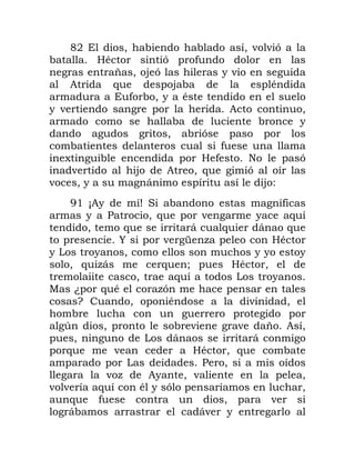 @ 6 . .( ( )
' ) /
9 . 0) 1 (
, * 0 '
6 / .1 '
1 ( , .
1
. )
/
O / : )
( 0 , .* )
( .1 5 0
M> E,1 FI /
1 ? .* ( 1 *
. * 5 * 5 *
P ( J 3 '
1 8 1 . 1 1 1
. * 35 * 2 ' .
. * 8 1
N A * ' 3)
B $ . ' ( .
4 . ( ( 9 , .
. 8 5 5
* ( ' . *
8 ? .
( 3 ,1 . ( .
( ( * ' 1 ) .
* / . (
5 5( 1
 