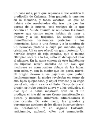 5 . * / (
) $
. 1 ( . *
'
. *
) Z (
* *
? 1 1 6
5 /
.0 / 1
5 1
, / ) ;
) 0 . *
< 3. ) 0
5 6 ' 5
0 ' ( . *
0 0 2
.1. * ). (
6 ) ( ) 0 . *
2 (
0 * 05 .1 * ' ( ( ) 1 )
. ' *
) ( 1 .
* ) '
0 $ / )
. 1 . )( . 5
* . 1
P $ .
( . O ) WA? * ' ' .
 