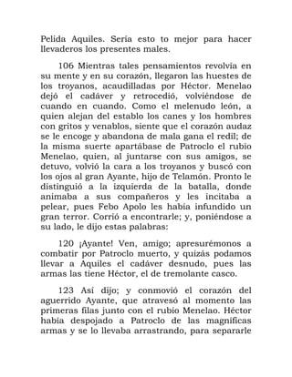 ? ,* I 0
(
>!G N ( (
1 3) .
1 . ' N
0) 5( 1 ). ( ( '
$ ) .
* 0 1
1 ( . * 3) 3
1 2
5 ?
N .* . 0 .
( .( ( ) 1 1 )
0 ,1 . 0 7 ) ?
) 3* .
9 1
. , /
$ ) 21. '
. 0
> ! E,1 F . 2 '
? .1 * 35
( ,* 5( .
' .
> " , 02 1 ( ) 3)
,1 .* ( )
/ 0 N '
0 ? /
1 ( .
 