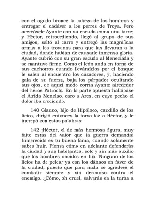3 1
5( 7 1 ?
) ,1 2
1 ' . . )
. ) 1 ) /
1 * (
.
,1 ) N 1
( / $ )
(5 *
3 .1.
/ 3 . 0 5
0 . * ,1
' ? 6 5
, N . , . 1
>K! V . 0 ) .
. ) ( / 3 ' .1
)
>K E ' . 5 / . 1
/ 5 ( * F
/ .
? ) / 5
1 . 1 5 O
* :
1 5 / (
. *
1
A$) . . ( 5
 
