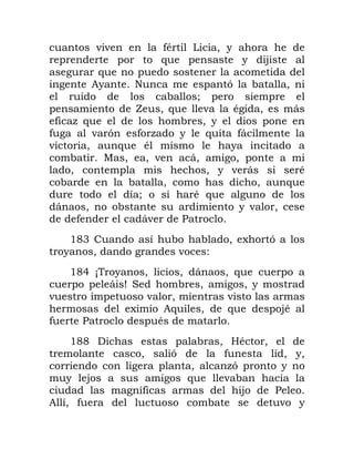 ( ( /' 8 . 1
* 1 0
*
,1 : ) .
2
= .* ( ' . 5
/ 3 * .1
/ ( ) / 3 1 * /5
( . * ' 1
N . . ( 5. .
. . 1 ( 5 '
. . *
2 ' *
5 . 1 ( .
/ 5( ?
>@" $ . O )
1 . (
>@K E7 1 . . 5 .*
5 FI . .1
( ( . (
O ,* . * 0'
/ ? '
>@@ . ' .
. ) / . 1.
. 3) 1
1 0 * (
/ 0 ?
, . / ( 1
 