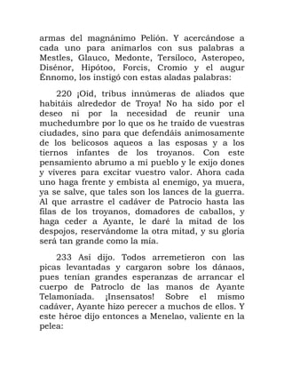 5 ? ) P 5
N . V . N . 7 . , .
' . ) . . $ 1
C . )
! E< . 4 *
5 7 1 F :
* (
. * / 5
* 1
/ 1 $
1 O0
1 ( ( O ( ( ,
/ 1 .1 .
1 ( .*
, * 5( ?
/ 1 . . 1
,1 . '
0 . (5 .1
5
"" , 0 7
( 1 5 .
3
? ,1
7 E F I
5( .,1 3 P
' 0 N .(
 