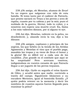 "@ E< . N . = F
P * (
: 5( ? .
* 5 7 1 1 (
9 . 3 1 2
. ' . .1
6 .
5 ( 5 . 1
KG , 0 N .( .
)2 1. 3 ( 3. 0
5
K@ E< . 1
( . * ' ,
, ) 1 N ( * .
5 1 ( = 1
F N / (
E7 * *
9 F ? ( .
5 ( 3) * ?
0 1
LG , 0 <1) ( 3,1
< .1 ) * .
(' I ' 1
N . 6 AP
* ' 1
* /
B
 