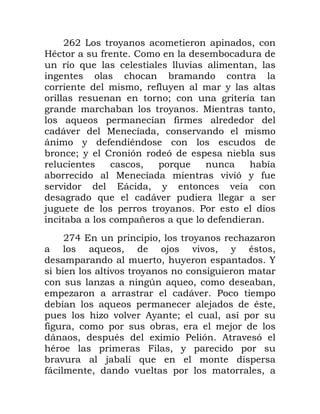 G 8 1 .
' / $
* ( .
. / 1 1
2
1 N .
* /
5( N . (
5 1 / '
21 $ ) )
. *
N ( ( ) 1 /
( 65 . 1 (
* 5(
0 1 ?
9 * /
DK 6 . 1 3
* . 0 ( ( . 1 ' .
. 1 P
( 1
3 4 * . .
3 5( ?
* 0 ' .
3 ( ( ,1 2 .
/ . . 0
5 . ' O ? ) , ( )
' . 1
( 0 *
/5 . ( .
 