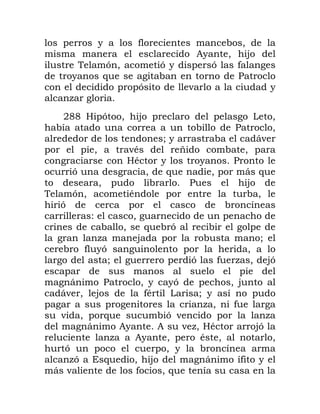 1 / .
,1 . 0
7 ) . ) 1 ) /
1 * ?
) ( 1
3
@@ ) . 0 8 .
? .
21 5(
. (' 9 .
' 1 1 ?
) . * . 5 *
. ? 0
7 ) . ' .
)
.
. * )
3 0 2
/ 1) .
2 ) / 3 . 0)
5 ? .1 1) .0
5( . 0 /' 8 21
3 . /
( . * ) ( 3
5 ,1 , ( 3. ' 0)
3 ,1 . ' . .
) . 1
3) 6 * . 0 5 / 1
5 ( / .*
 