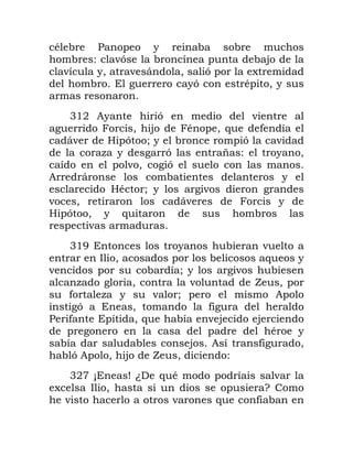 ' ? 1
() 0
( 1. ( 5 . ) O
6 1) ' .1
"> ,1 ) (
. 0 ' .* /
5( ) 21 ) (
3 1 ) 9 1 .
( . )
, 5 1
' 21 (
( . 5( 1
) . 1 *
(
">M 6 1 (
. * 1
( 21 (
3 . ( = .
/ 3 1 ( 2 ,
) 6 . /
? / 6 .* ( 0 0
' 1
0 , / .
), . 0 = .
" D E6 FA * ' (
O . B $
( ( * /
 