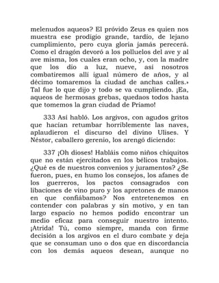 * B 6 )( = *
. . 0
. 1 0 5 5
$ ) ( ) ( 1
( . .1.
* 3. ( .
4 9 . 1
' X
7 / * 0 1 ( E6 .
* .*
* ? F
""" , ) 8 ( .
* ( .
( ; P
:' . . )
""D E< F 5 9 *
* 5 0 ' 0
AS ' ( 1 0 BAI
/ . . 0 . /
.
( 1
* / 5 B :
1 ( . 1
/ 3
E, F 74. . /
) ( 1 0
* *
5 * . *
 