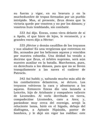 / 3 1 ( . ( 1
/
' N . . = *
( * ( 1 5 21
( .
""" , 0 6 . (
, . * 0 . ).1
( 0 '
""L E ' 1 5 1
1 F6 ( J 3 *
. * 1 (
; (
* = . 5 . 5 4
O N . .
5 . * (
* ( 5(
?
"K , )21. 5 5
. ( 8
1 ( ( 1 /
* 6 6 3
8 ) . 0 , 1 9 (
8 , ( .
) 8 . , 2 1.
5 1 . 0)
3 . ) . 0
/ . , ) 5 .
. 1 0) (
 