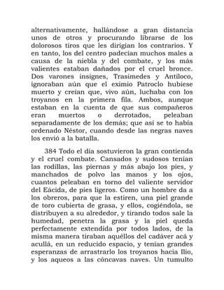 ( . 5
1
* P
.
1 . 1 5
( 9
( . 7 1 , .
4 * O ?
1 * .( ( 4 .
1 / , . *
* 9
.
5 2*
:' . (
( )
"@K 7 (
1 $ 1
. 1 5 0 .1
( 1 0 .
( (
65 . $
. * .
.1 . ' .
1 .1
. 1 *
/ O .
* ' 5( 5 1
5. .1
3 1 .
1 * ) ( ( ;
 