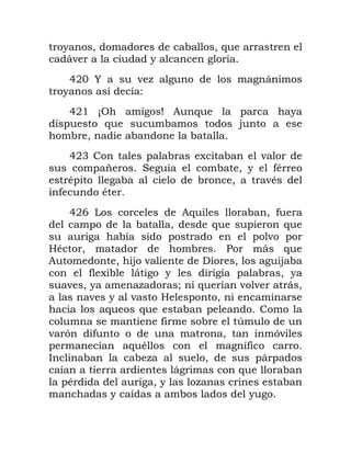 1 . .*
5( 1
K ! P ( 3 5
1
K > E< F , * 1
* 0
.
K " $ O (
9 I .1 /'
' . ('
/ '
K G 8 ,* ./
. * *
(
' . ? 5 *
, . 0 ( . 0
/ O 5 1 . 1
( .1 3 2 * ( ( 5 .
( 1 ( .
* * $
/ 4
( ) / . )(
* ' /
3 . 5
5 *
' .1 3
1 1
 