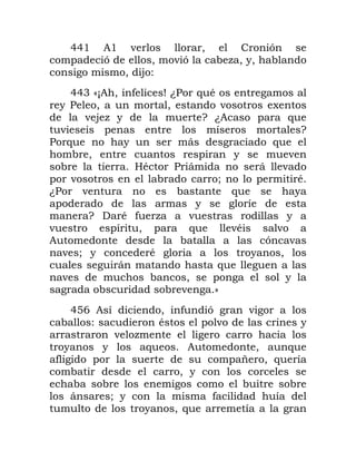 KK> ,> ( . $ )
) . ( ) 3 .1.
. 0
KK" WE, . / FA? * '
1 ? . . ( O
( 03 1 B A, *
( B
? * 1 5 *
. 1 (
' ? 5 5 (
( 2 '
A? ( * 1
1
B ' / 3 ( 1
( . * (' (
, ) (
( 2 1 ' 1 .
5 *
( . 1
( X
KLG , . / ) (
' ( 1
( 3
1 1 * , . *
/ 9 . *
. 1
5 2 1 /
1 .*
 