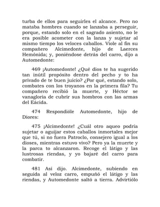 ?
3 .
* . .
3 1 0
( /
9 , . 0 8
) 21. ' 5 . 0
,
KGM E, FAS '
4 ) 1
( 0 BA? * '. .
1 / B 7
9 ) . 1 '
(
65
KDK Q ) , . 0
KDL E, F A$ 5 *
0 0 0
* 4. / ? . 0
. ( ( ( B ? 1 1
3 Q 5 1
. 1 1 0 '
K@> , 0 , .
( 3 . 9) 5 1
.1 , ) , ( )
 