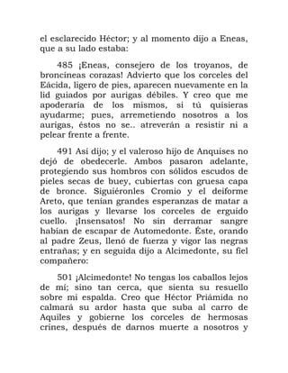 ' 21 0 6 .
*
K@L E6 . 0 1 .
3 F, ( *
65 . . (
' P *
. 4 *
1 2 .
. ' ( 5
/ /
KM> , 021 ( 0 , *
0) , .
)
1.
I ' $ 1 /
, .* 3
1 (
E F :
, C .
= . ) / 3 1 (
9 21 0 , . /
9
L!> E, F: 0
2 . *
$ * ' ? 5
5 *
,* 1
. ' 1
 