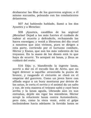 / ( 2 '
.
L!D , . )
,1 1 N
L!@ E,1 . ( F
EN F 0 5 /
1 / . 3
21 (
* 4 ( ( .
. .
' 1 6 .* 5 (
1 6 5 *
1 P 0 ' 3 .1 =
5
L>G 02 1. 3 .
) , .*
) * ' ( )
. 1 ) ()
$ 0(
/ 1 3 5
. ( 1
1 . 1 )1 1)
1 3 . ( 4
9 . 0) ( '
0) 3 , .
' . ( ( . ( )
5 / 3
 