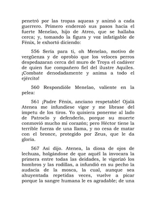 ) * 1 )
? 3)
/ N . 0 , . *
21. / 1 ( 3 /
' O. O )
LLG I . N . (
( J 3 1 * (
3 7 1 5(
* / 9 / ,*
E$ 1
0' F
LG! Q ) N . (
LG> E? ' O. F<0 5
, / ( 1
P *
? 1 / . *
( ) 3) 2 '
/ 3 .1
. = . *
LGD , 0 , . 0
3 . 5 * * ' (
. ( 3)
1 . / )
. . *
1 ( . ( (
* 2
 
