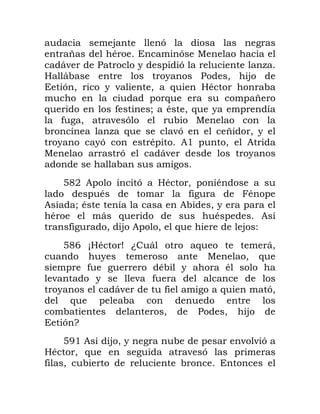 0 )
9 ' 6 ) N
5( ? 1 ) 3
5 1 ? . 0
6 ) . 1 ( . * '
* 9
* / 2 ' .* 1
/ . ( ) N
3 * () 9 .1
1 1) ' ,> . ,
N ) 5( 1
L@ , ) ' . '
' / '
, 2' , .1
' 5 * ' ,
/ . 0 , . * 0
L@G E ' F A$ 5 * 5.
1 N . *
/ ' 1 '
( 1 ( /
1 5( / * ).
*
. ? . 0
6 ) B
LM> , 0.1 ( ( )
' . * ( )
/ . 6
 