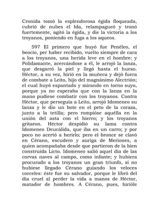 $ ) ' / * .
) . ) 1 )
/ . ) ' .1 (
1 . / *
LMD 6 * 1) / ? ' .
. .(
1 . ( 21
? . 5 '. 0) 3 .
* ) 1 )
' . ( 3. ) 9 1 0) /
8 . 0 5 , ) 2
1) 1 1 .
* 1 * 3
1 $
' .* 8 . 0)
3 1 3 .
0 2 ) * '
) 2 1 1
' )
5 .* 21
) 2 ()
$' . 1 N .
* 9 *
8 ) *
( ( . / 21
1 / .
$' (
' / ( . * )
( ' .
, $' . . )
 