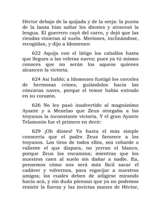 ' 0 * 0 1 0
3 3 1 ( )
6 1) .1 0) *
( N . 5 .
) .1 0
G ,* 0 5
* ( ( 2 1 4
* 5 * *
(
G K , )2 / )
. 5
) ( ( . *
3)
G G : ) ( 5
,1 1 N * =
1 ( P ,1
7 /
G M E< F P 5
* = / (
1 8 .
( * . 1 .
* = 2 *
9 6 .
) 5 5 /5
5( 1 ( ( . 0
2
5.1 * 1
/ 3 1 ( ' .
 