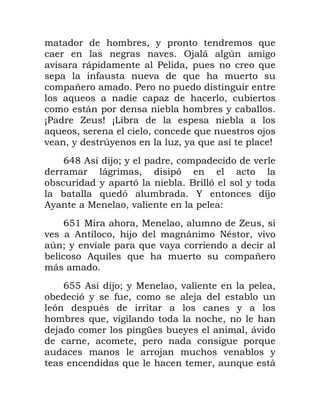 . 1 *
( <0 5 4
( 5 ? . *
/ ( *
9 ?
* 3 .
5 1
E? = F E8
* . . * 0
( .1 41 3.1 * F
GK@ , 021 . (
5 . )
1 ) ) 1
* ) P 0
,1 N .(
GL> N .N . = .
( , . 0 5 :' .( (
4 21 ( * ( 1
,* * 9
5
GLL , 021 N .( .
) 1 / . 0
) ' 1
* .( .
0 J 1 .5(
. . *
0 ( 1
* . * 5
 