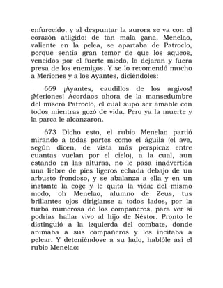 / 21 (
3) . N .
( . ? .
* * * .
( / . 0 1 /
P )
N 1 ,1 . '
GGM E,1 . ( F
EN F ,
? .
3) ( ? 1 1
3
GD" . N )
5 T ( .
4 . ( 5 3
( U. .
. (
0
/ .1 3 1
1 * ( 2
. N . = .
0 .
9 . (
( ( 0 :' ?
) 3* .
9 1
P ' . )
N
 