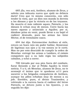 G@L E6 .( 5., . = .1
5 / ( * 0 5
F $ * 4 5 . )
( .*
5 1 * ( 1
5 ( * .? .1
5 1 $
( * 1 4 ,* 2 .
5 ( . ( 0
5( .
' .
GMK , 0 6 ) , .
( . 5
5 0 1 ( 3 )
N )
N ) 8 ) . O
9 *
.1 )
D!! 8 ( / .
/ ? ,*
P . N . = .
0) 5 * * >>
/ 9 , .
* 1
0/ 6 ( ) . . ( 7 2 1
( ( 5( '
? . ( 0 ,1 . 1
0
 