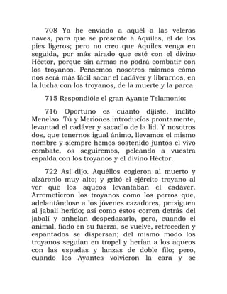 D!@ P ( * ' (
( . * ,* .
2 * ,* (
. 5 * ' (
' . * 5
1 ? )
5 5 /5 5( 1 .
1 . 1
D>L Q ) ,1 7
D>G < 0 .
N 74 1 N .
( 5( 1 P
.* 5 . (
1 0 ( (
. . (
1 1 ( '
D , 0 ,* ' 1
35 1 21 ) 0' 1
( * * ( 5(
, 1 * .
5 0)( 3 .
0 2 ' 5
0 1 3 . .
./ / 3 . ( ( . 1
2
1 1 *
1 3 / 2 .
,1 ( ( 1
 