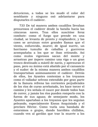 ( . )
1 )
5(
D"" (
5(
) ( ( 7 ) / 3
/ *
. ( 1 .1
] *
( . / . ( 2 .
1
9 * ,
( 1
5 (
5 ( .1
. 5 5
1
5( 5
. ,1 1
( ( O
/ 0
.
1 9
.1 0 5
/ 3 2 0 .
,1 1 *
. 6 , * 1
' $ (
0 . .
( ( 5 *
 