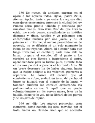 "D! ( . .
5 * <0 5. E = .
, ., F. ( 1 * 3
0 0 2 1
? 1
? = $ .* (
' . ( . 5 4
1 9 ,* 1 1
3 0( . 1 /
2 '
. /
1 , . *
2 /
3 . . '
.
' 2
5 , :
( * .
* (
8 *
. 5 2
3 / 5 0 3 . 1
' 5
P * ' * *
( ( ( . 0
. 1 ( . 5
1 ( 9
"MK , 0 8 ( (
. . (
: . ( *
 