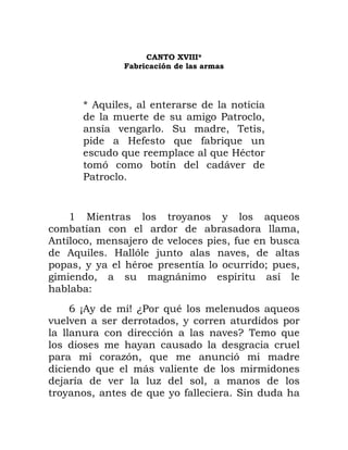 .*
2 & " !
&,* .
? .
( I . 7 .
/ * / *
* * '
) 5(
?
> N 1 1 *
.
, . 0 ( ./
,* ) 0 ( .
.1 1 ' 2 .
. 5
G E,1 FA? * ' *
( ( .1
) ( B 7 *
1
3) . * )
* 5 (
0 ( 3 .
1 . * 1 / I
 