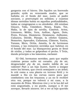 ,*
2 1) ( . *
/ . 0
. 1 ) 3 2 1
* / .
,
V . 7 . $ ) . : . 6 . 7 .
. 0 ( . $ ) . , .
8 . N' . P . , / . Z ( . .
? . . 5 . O5 ., / .
$ . ) . ?5 . ' V .
: ., .$ .$ .P .
P . N . < . , .
3 .1 *
8 * )
/ .1 P 7 .
. O )
L < . . * 5
5 / 3) E,1 .
F E,1 . / 3
( F? 0 ./
' .* ) 0 5 2
' /' 1
' ( ( *
1 21 1 '
( 3. * ( ( 5 .
) ? N ( ( 1 ( 3
5 . 1 . * '
* . ( ' ( 0 *
 