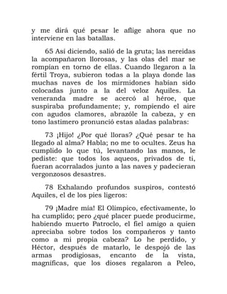 1 5 * ' / *
(
GL , . ) 2
9 .1
$
/' 7 1 . 1
(
0 ( 3 ,* 8
( ) ' . *
/ 2 1.
. 3) 3 . 1
)
D" E 0FA? * ' B AS '
B 2 =
* 4. ( .
* * . ( .
/ 0 ( 1
( 3
D@ 6O / . )
,* .
DM EN F6 < . / ( .
2 A* ' .
? . / *
9 1
3 B 8 . 1
' . ' . 0)
. ( .
/ . * ? .
 