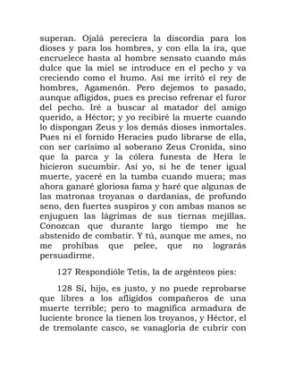 <0 5
1 .1 .*
5
* 1 (
, ) 1
. , ) ? 0 .
* / . / /
'
* . ' 21 1 '
= 1 5
? / .
= $ .
* 1 ) /
, 1 .
.1 ' 2
' / 1 '*
1 . /
. / 1
0 5 0
$ 3 *
P 4. * .
* . * 5
> D Q ) 7 . '
> @ I . 0. 0 .1
* / 9
2 /
1 .1 ' .
. (
 