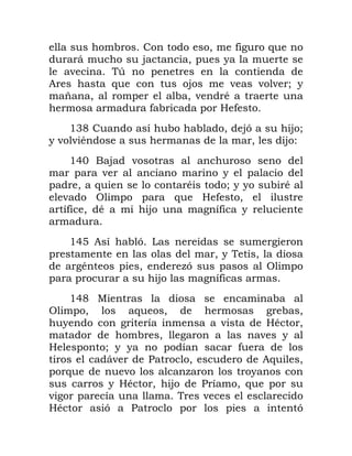 $ . / *
5 0 . 1
( 74
, * 0 ( ( ( 2 1
9 . .( '
/ /
>"@ $ . 0) 02
1 ( ( ' . 0
>K! 0 (
( 1
. * ' 21 1 '
( < * / .
/ . ' 0 / 1
>KL , ) 8
.1 7 .
' . 3) <
0 /
>K@ N
< . * . .
1 ( ' .
. ( 1
2 1 1 /
5( ? . ,* .
* ( 3 1
1 ' . 0 ? .*
( 7 (
' ) ? )
 