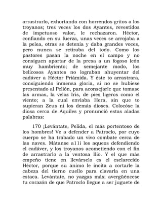 . O
1 2 ( ,1 . (
( . 3 ' .
/ / 3 . ( 0
. 1 ( .
$
1
/ )
1 2 0 .
,1 1
5( ' ? 5 P ' .
.
? ) . 0 *
. ( 3 .
( 2 ( . *
= 5 $ )
,* 1 )
>D! E8 (5 .? . 5
F / ? . 1
( (
( N5 >> * /
5( .1 1 /
( P * 5
9 (5
' . * 5
3 (
8 (5 . 1 3 5 2 ( J'
3) * ? 0
 