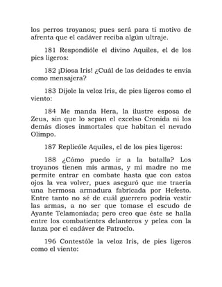 1 2 5 (
/ * 5( 4 0
>@> Q ) ( ,* .
>@ E FA$ 5 (
0 B
>@" 0 ( 3 .
(
>@K N .
= . * O $
5 * (
<
>@D Q ) ,* .
>@@ A$) B 8
1 .1
*
0 ( ( ( . ) *
/ /
6 ' 5 (
. *
,1 7 2 * '
1
3 5( ?
>MG $ ) ( 3 .
(
 